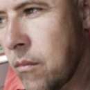 Submissive Male Seeks Dominatrix for Kinky BDSM Fun