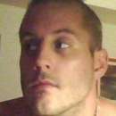 Submissive Male Seeks Dominatrix for Kinky Adventures