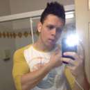 Explore Your Desires with Flint from Humboldt County!