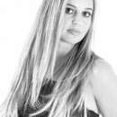 Explore Your Wildest Desires with Glennie from Humboldt County