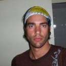 Explore the Depths of Pleasure with Wells17424