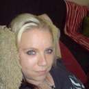 Seeking Passionate Lesbian for Orgasmic Fun