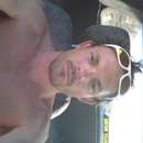 Looking for Love in Humboldt County!