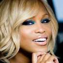 Kinky Fetish Seeker in Humboldt County