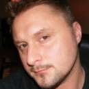 Submissive Male Seeks Dominatrix for Kinky Fun