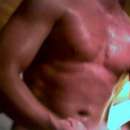 Fuck Me Hard and Make Me Cum