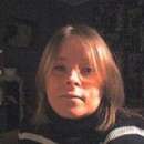 Explore the Sensual World of Mira from Humboldt County!