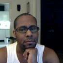 A World of Pleasure Awaits with Erek!