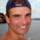 Looking for a Local Woman to Play and Fuck All Night Long