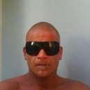 Submissive Male Seeks Dominatrix for Kinky BDSM Fun