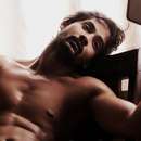 FB Banned Me For These Pics. WTF!! Humboldt County M4M