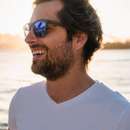 Handsome, tall and tanned guy wants to meet shy woman in Humboldt County