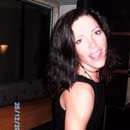 Explore Your Wildest Desires with Judie from Humboldt County
