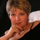 Mistress Leila, Mature Mistress for sub in Humboldt County