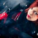 Mistress has opening for a male submissive training in Humboldt County area