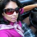 Hot Shemale in Humboldt County Seeking Local Man for Wild Fun