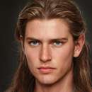 How do I look? / M4W in Humboldt County