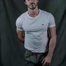 34 years old Man seeking Woman in Humboldt County