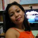 Explore Your Wildest Desires with Josepha from Humboldt County