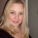 Kinky Mistress Seeking Submissives for BDSM Fun in Humboldt County