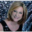 Tempting Lynne from Humboldt County