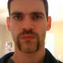 Unleash Your Desires with Reuben