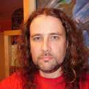 Submissive Male Seeks Dominatrix for Kinky BDSM Fun<br>