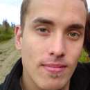 Explore Your Deepest Desires with Terrance from Humboldt County