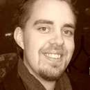 Explore my Wild Side with Dennie from Humboldt County!