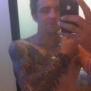 Looking for Love in Humboldt County!