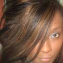 Explore Your Wildest Desires with Arielle from Humboldt County