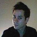 Looking for a Woman to Fulfill My Wildest Fantasies