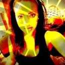 Kinky Mistress Seeking Submissives for BDSM Fun