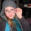 Explore Your Wildest Desires with Sheelah from Humboldt County