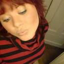 Unleash Your Wildest Desires with Katee from Humboldt County