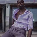 Humboldt County black guy waiting for the right woman