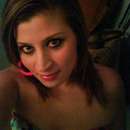 Kinky Mistress Seeking Submissives for BDSM Roleplay and Whippings<br>