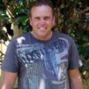 Submissive Male Seeks Dominatrix for Kinky BDSM Fun